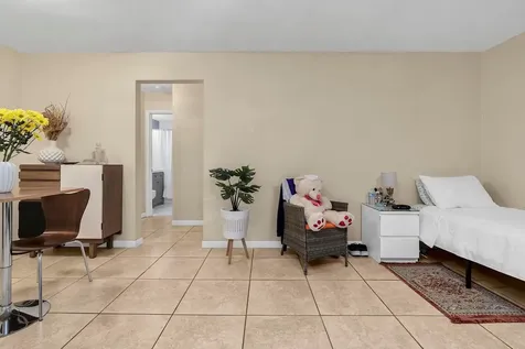2700 NE 135th Street North Miami FL 33181