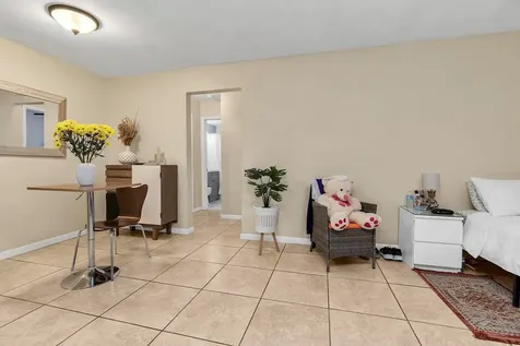 2700 NE 135th Street North Miami FL 33181