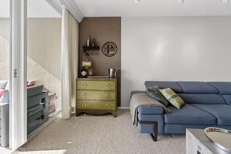 575 Oaks Lane Pompano Beach FL 33069
