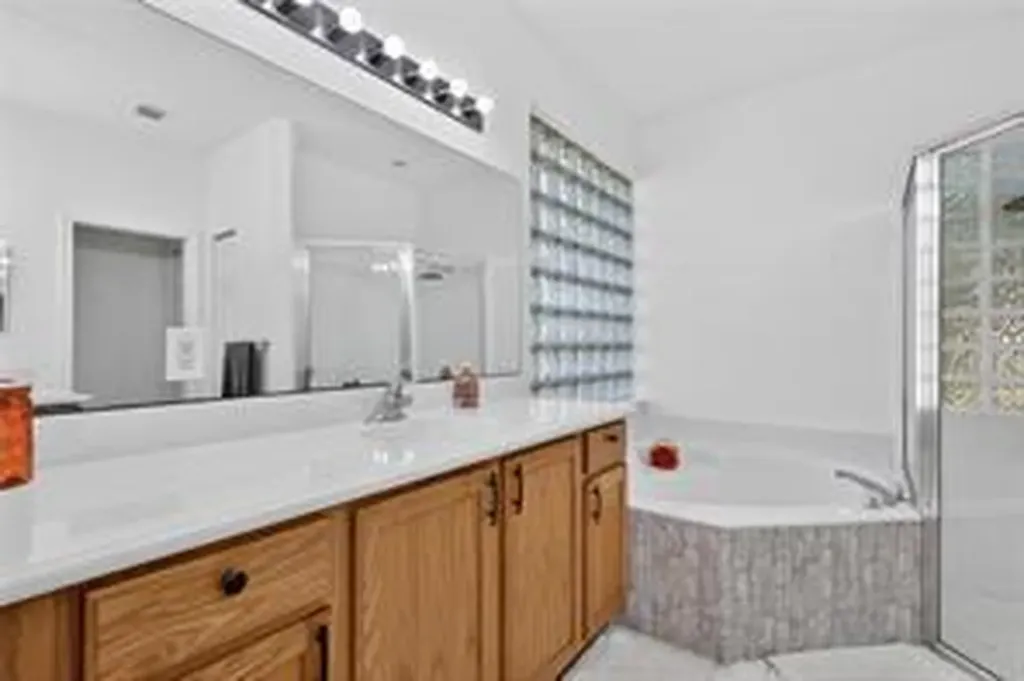 9139 Citrus Isle Lane Lake Worth FL 33467