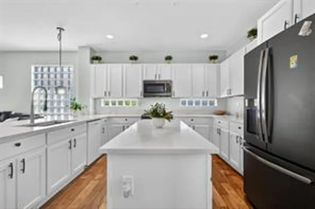 9139 Citrus Isle Lane Lake Worth FL 33467
