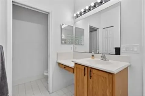 9139 Citrus Isle Lane Lake Worth FL 33467