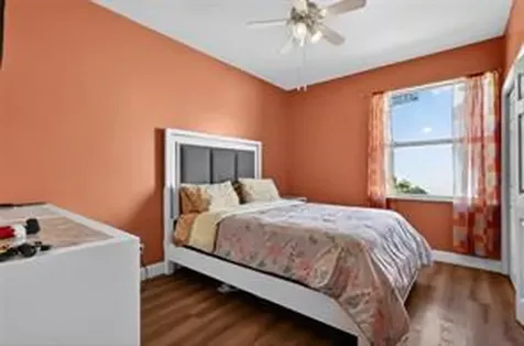 9139 Citrus Isle Lane Lake Worth FL 33467
