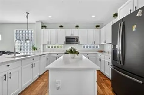 9139 Citrus Isle Lane Lake Worth FL 33467