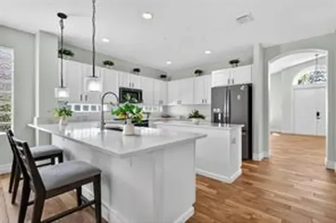 9139 Citrus Isle Lane Lake Worth FL 33467