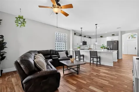 9139 Citrus Isle Lane Lake Worth FL 33467