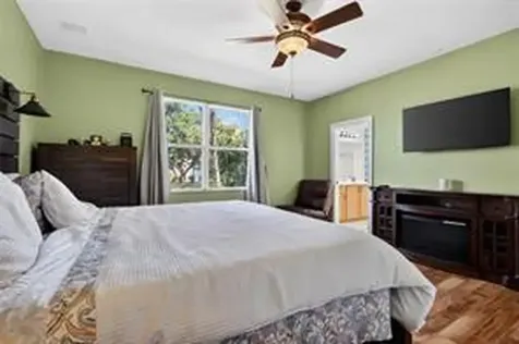 9139 Citrus Isle Lane Lake Worth FL 33467