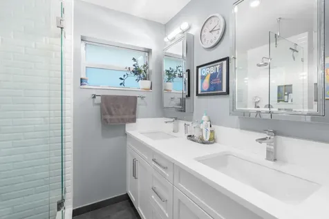 2956 NW 6th Terrace Wilton Manors FL 33311