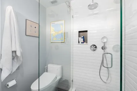 2956 NW 6th Terrace Wilton Manors FL 33311