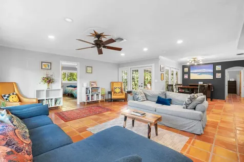 2956 NW 6th Terrace Wilton Manors FL 33311