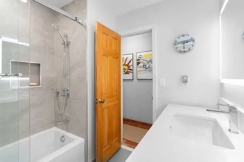 2956 NW 6th Terrace Wilton Manors FL 33311