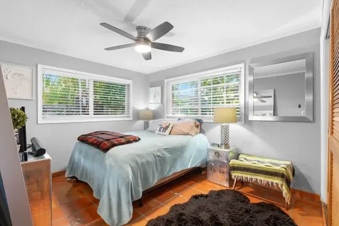 2956 NW 6th Terrace Wilton Manors FL 33311