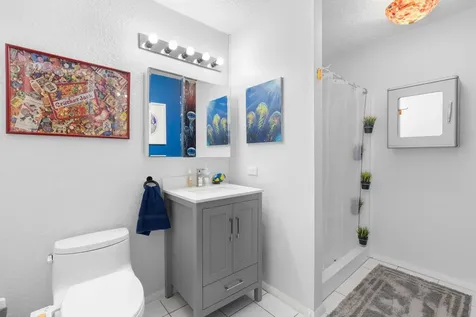 2956 NW 6th Terrace Wilton Manors FL 33311