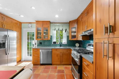 2956 NW 6th Terrace Wilton Manors FL 33311