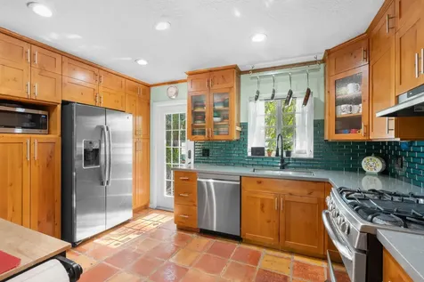 2956 NW 6th Terrace Wilton Manors FL 33311
