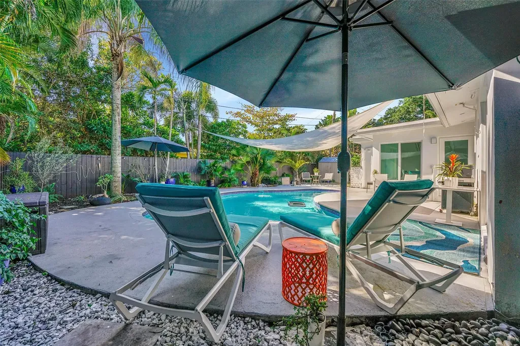 640 NW 30th Street Wilton Manors FL 33311