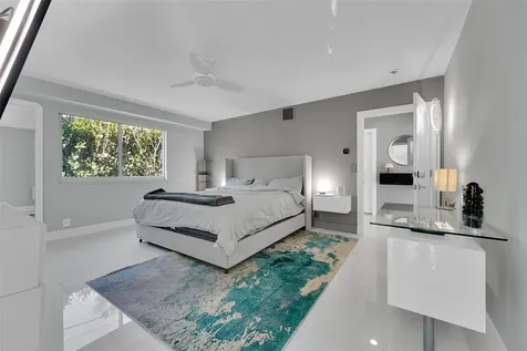 640 NW 30th Street Wilton Manors FL 33311