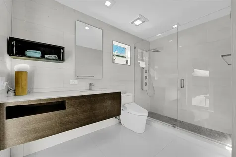 640 NW 30th Street Wilton Manors FL 33311
