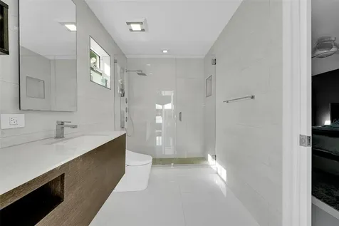 640 NW 30th Street Wilton Manors FL 33311