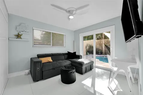 640 NW 30th Street Wilton Manors FL 33311