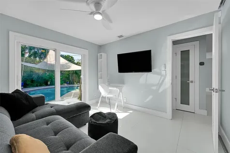 640 NW 30th Street Wilton Manors FL 33311