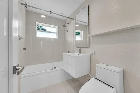640 NW 30th Street Wilton Manors FL 33311