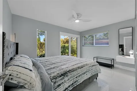 640 NW 30th Street Wilton Manors FL 33311