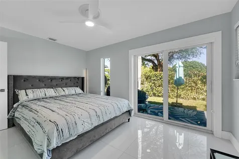 640 NW 30th Street Wilton Manors FL 33311