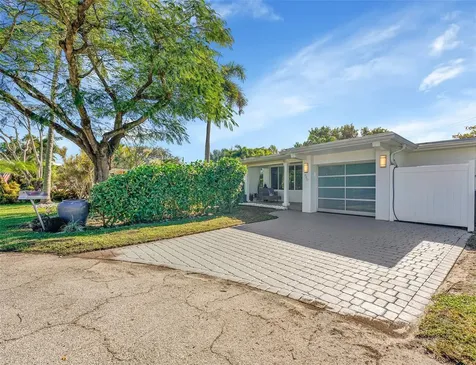 640 NW 30th Street Wilton Manors FL 33311