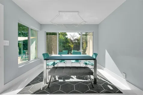 640 NW 30th Street Wilton Manors FL 33311