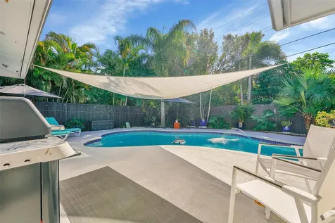 640 NW 30th Street Wilton Manors FL 33311