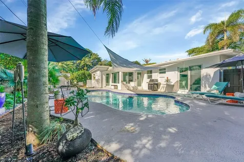 640 NW 30th Street Wilton Manors FL 33311