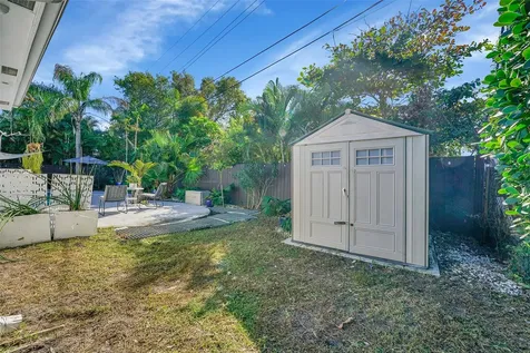640 NW 30th Street Wilton Manors FL 33311