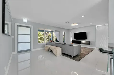 640 NW 30th Street Wilton Manors FL 33311