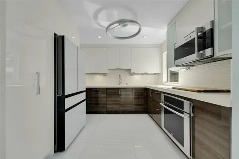 640 NW 30th Street Wilton Manors FL 33311