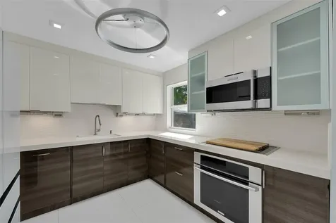 640 NW 30th Street Wilton Manors FL 33311