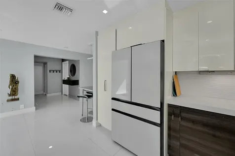 640 NW 30th Street Wilton Manors FL 33311