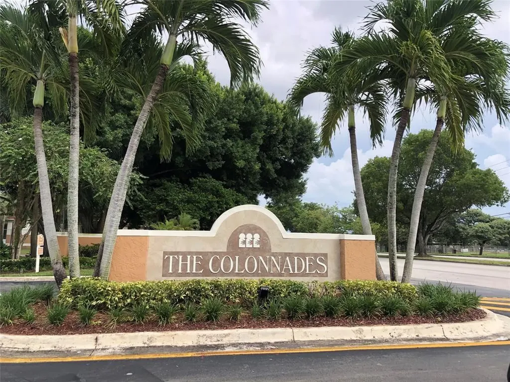 705 NW 91st Terrace Plantation FL 33324