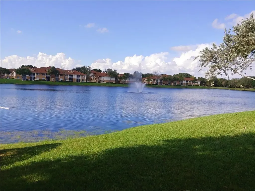 705 NW 91st Terrace Plantation FL 33324