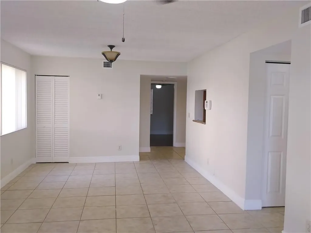 705 NW 91st Terrace Plantation FL 33324