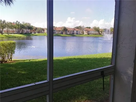 705 NW 91st Terrace Plantation FL 33324