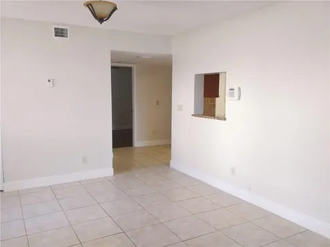 705 NW 91st Terrace Plantation FL 33324