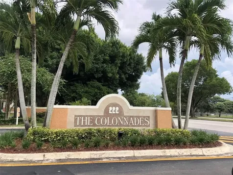 705 NW 91st Terrace Plantation FL 33324