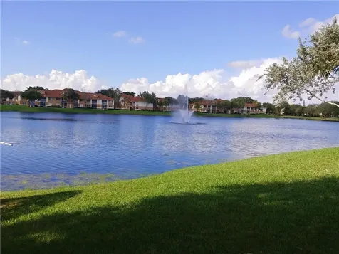 705 NW 91st Terrace Plantation FL 33324