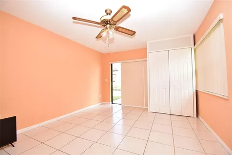 3305 Silver Buttonwood Drive Greenacres FL 33463