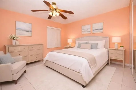 3305 Silver Buttonwood Drive Greenacres FL 33463