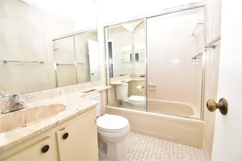 3305 Silver Buttonwood Drive Greenacres FL 33463