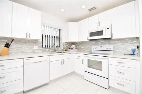 3305 Silver Buttonwood Drive Greenacres FL 33463