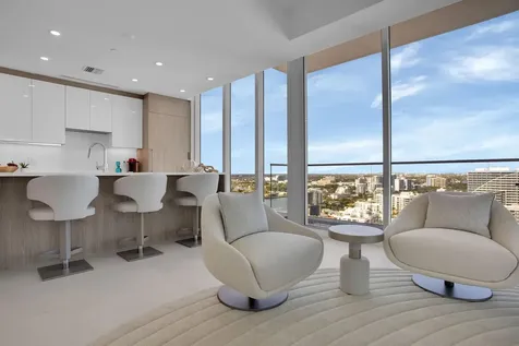 153 N Seabreeze Boulevard Fort Lauderdale FL 33304