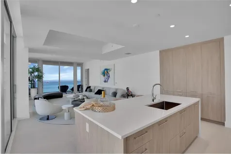 153 N Seabreeze Boulevard Fort Lauderdale FL 33304